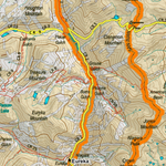 Turkey Concentrations for CO Unit 66 Preview 3