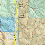 Turkey Concentrations for CO Unit 681 Preview 2