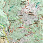 Turkey Concentrations for CO Unit 681 Preview 3