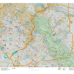 Turkey Concentrations for CO Unit 69 Preview 1