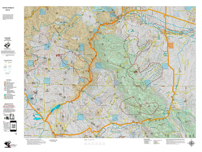 Turkey Concentrations for CO Unit 69 Preview 1