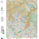 Turkey Concentrations for CO Unit 691 Preview 1