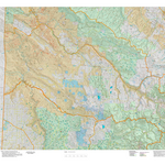Turkey Concentrations for CO Unit 70 Preview 1