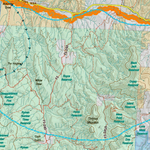Turkey Concentrations for CO Unit 70 Preview 3