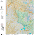 Turkey Concentrations for CO Unit 711 Preview 1
