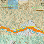 Turkey Concentrations for CO Unit 711 Preview 3