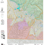 Turkey Concentrations for CO Unit 73 Preview 1