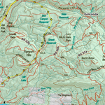 Turkey Concentrations for CO Unit 73 Preview 3