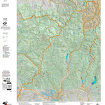 Turkey Concentrations for CO Unit 74 Preview 1