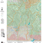 Turkey Concentrations for CO Unit 75 Preview 1