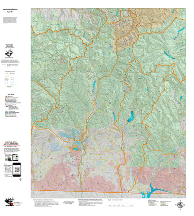 Turkey Concentrations for CO Unit 75 Preview 1