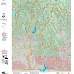 Turkey Concentrations for CO Unit 751 Preview 1