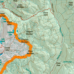 Turkey Concentrations for CO Unit 751 Preview 3