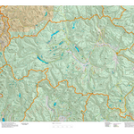 Turkey Concentrations for CO Unit 76 Preview 1