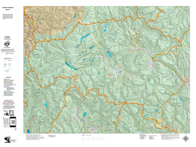 Turkey Concentrations for CO Unit 76 Preview 1