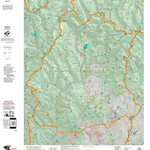Turkey Concentrations for CO Unit 77 Preview 1