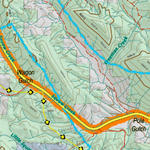 Turkey Concentrations for CO Unit 771 Preview 3