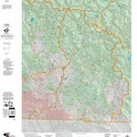 Turkey Concentrations for CO Unit 78 Preview 1