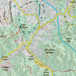 Turkey Concentrations for CO Unit 78 Preview 3