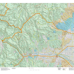 Turkey Concentrations for CO Unit 79 Preview 1