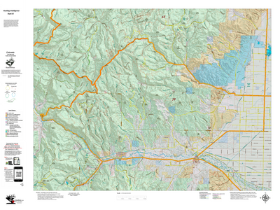 Turkey Concentrations for CO Unit 79 Preview 1