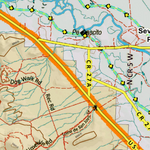 Turkey Concentrations for CO Unit 791 Preview 3