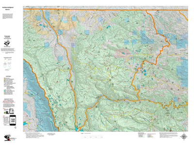 Turkey Concentrations for CO Unit 8 Preview 1