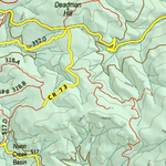 Turkey Concentrations for CO Unit 8 Preview 2