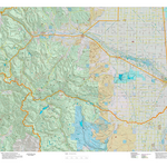 Turkey Concentrations for CO Unit 80 Preview 1