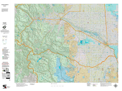Turkey Concentrations for CO Unit 80 Preview 1