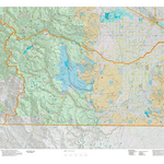 Turkey Concentrations for CO Unit 81 Preview 1