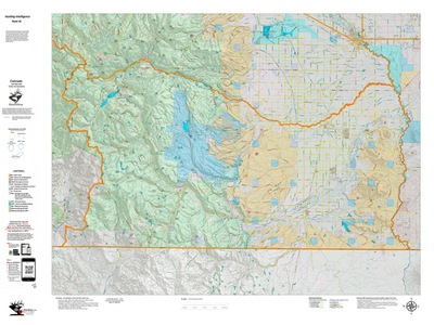 Turkey Concentrations for CO Unit 81 Preview 1