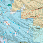 Turkey Concentrations for CO Unit 81 Preview 2