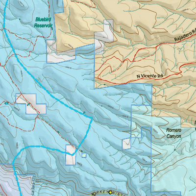 Turkey Concentrations for CO Unit 81 Preview 2