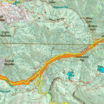 Turkey Concentrations for CO Unit 81 Preview 3