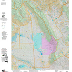 Turkey Concentrations for CO Unit 82 Preview 1