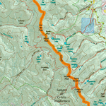 Turkey Concentrations for CO Unit 82 Preview 3