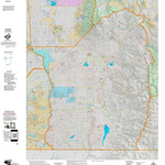 Turkey Concentrations for CO Unit 83 Preview 1