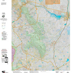 Turkey Concentrations for CO Unit 84 Preview 1