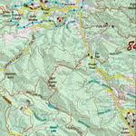 Turkey Concentrations for CO Unit 84 Preview 2