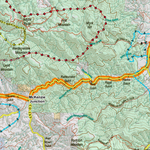 Turkey Concentrations for CO Unit 84 Preview 3
