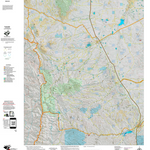 Turkey Concentrations for CO Unit 85 Preview 1