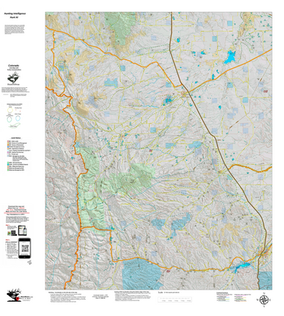Turkey Concentrations for CO Unit 85 Preview 1