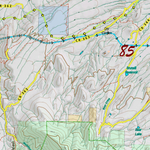 Turkey Concentrations for CO Unit 85 Preview 2