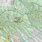 Turkey Concentrations for CO Unit 85 Preview 3