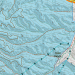 Turkey Concentrations for CO Unit 851 Preview 2
