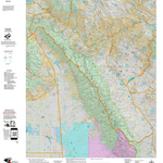 Turkey Concentrations for CO Unit 86 Preview 1