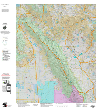 Turkey Concentrations for CO Unit 86 Preview 1