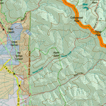 Turkey Concentrations for CO Unit 86 Preview 2