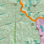 Turkey Concentrations for CO Unit 86 Preview 3